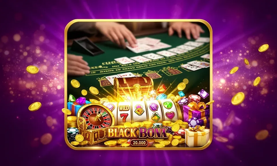 good288 เข้าใจระบบตั้งค่าเสียงของเรา