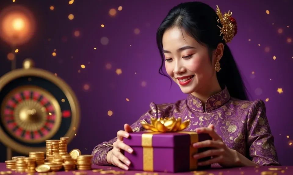 good288 โปรแนะนำเพื่อน